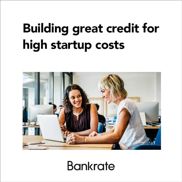 Bankrate article featuring Josh DeShong